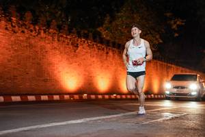 BIB: 
                            <button type="button" onclick="openModal(27897935)" class="btn btn-primary btn-sm float-right btn-popup" data-toggle="modal" data-target=".modal-high-quality">
                        <i class="fas fa-shopping-cart"></i> Add to Cart
                    </button>
                                            <button type="button" onclick="isThisMe(27897935, true)" class="btn btn-success btn-sm float-right btn-popup btn-isme hidden" data-toggle="tooltip" data-placement="bottom" title="นี่คือรูปของคุณใช่ไหม คลิกที่นี่เพื่อเอาเข้าอัลบั้ม">
                        <i class="fas fa-plus"></i> Add to album
                    </button>
                    <button type="button" onclick="isThisMe(27897935, false)" class="btn btn-warning btn-sm float-right btn-popup btn-isnotme hidden">
                        <i class="fas fa-ban"></i> Remove from album
                    </button>